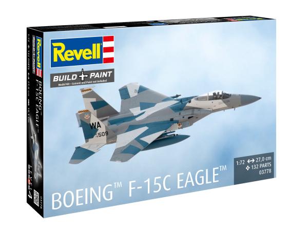 1_72_Boeing_F_15C_Eagle_Revell_8