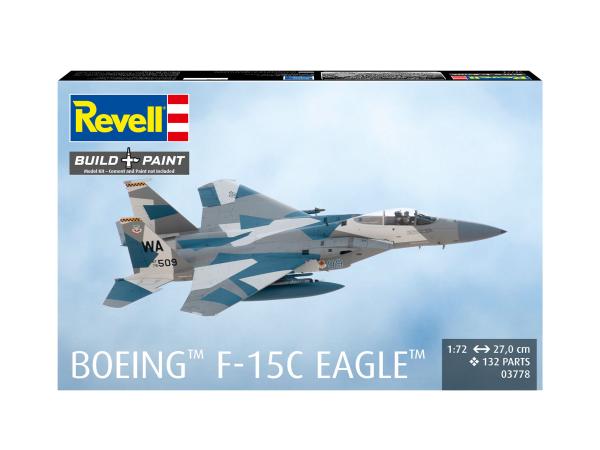 1_72_Boeing_F_15C_Eagle_Revell_9