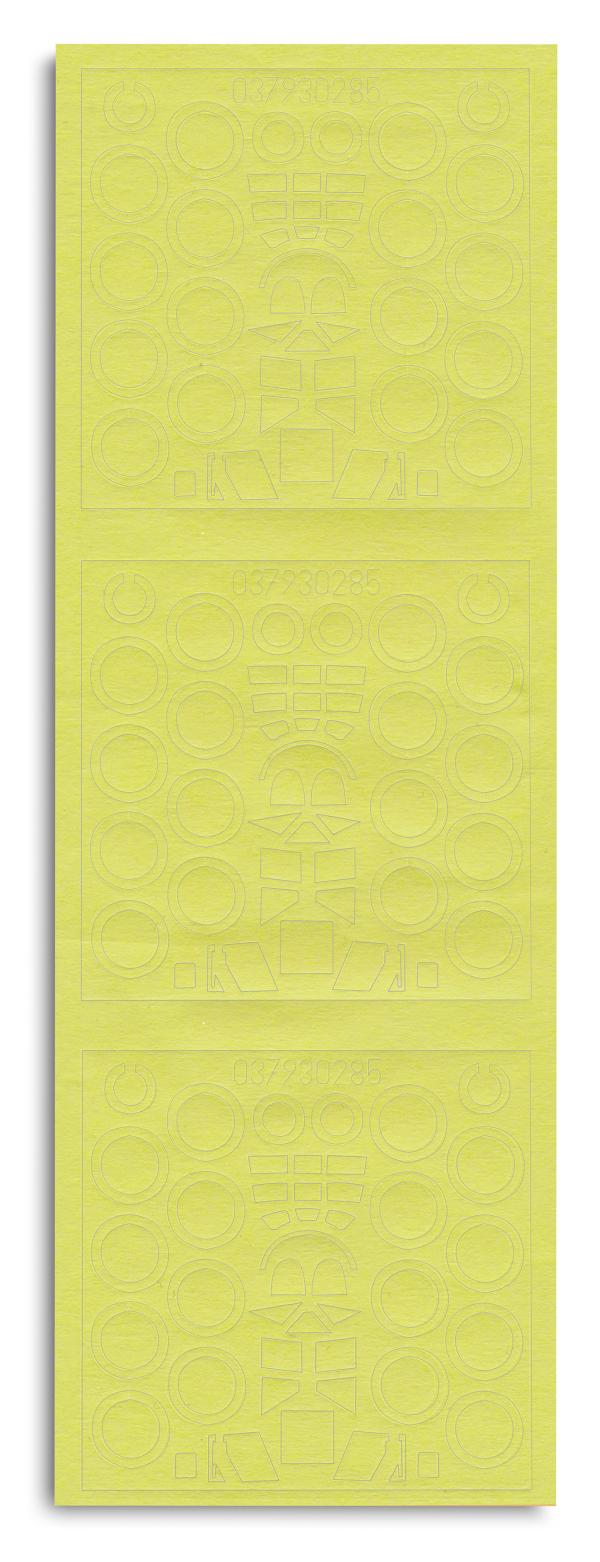 1_72_Boeing_NB_52___X_15__Platinum_Edition__Revell_2