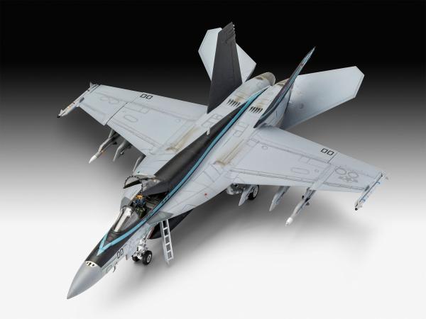 1_72_Cadeauset_Filmset_TOP_GUN_met_basisaccesoires_Revell_11