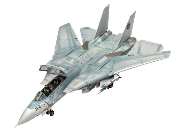 1_72_Cadeauset_Filmset_TOP_GUN_met_basisaccesoires_Revell_12