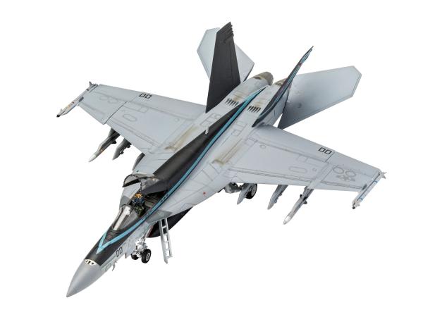 1_72_Cadeauset_Filmset_TOP_GUN_met_basisaccesoires_Revell_14