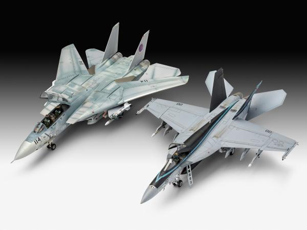 1_72_Cadeauset_Filmset_TOP_GUN_met_basisaccesoires_Revell_17