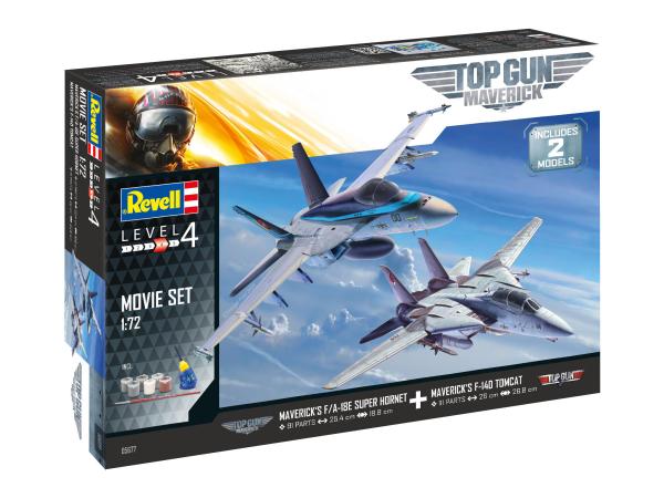 1_72_Cadeauset_Filmset_TOP_GUN_met_basisaccesoires_Revell_18