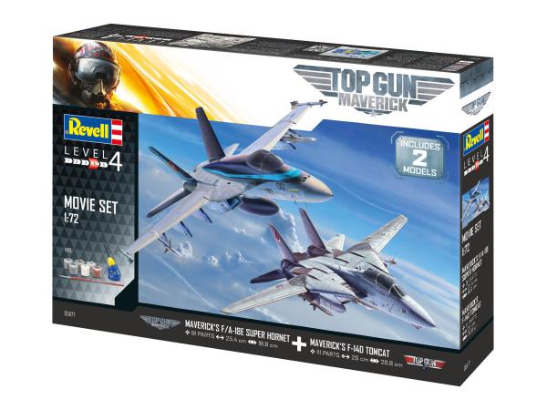1_72_Cadeauset_Filmset_TOP_GUN_met_basisaccesoires_Revell_20