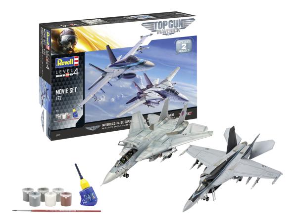 1_72_Cadeauset_Filmset_TOP_GUN_met_basisaccesoires_Revell_21