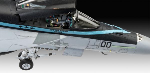 1_72_Cadeauset_Filmset_TOP_GUN_met_basisaccesoires_Revell_6