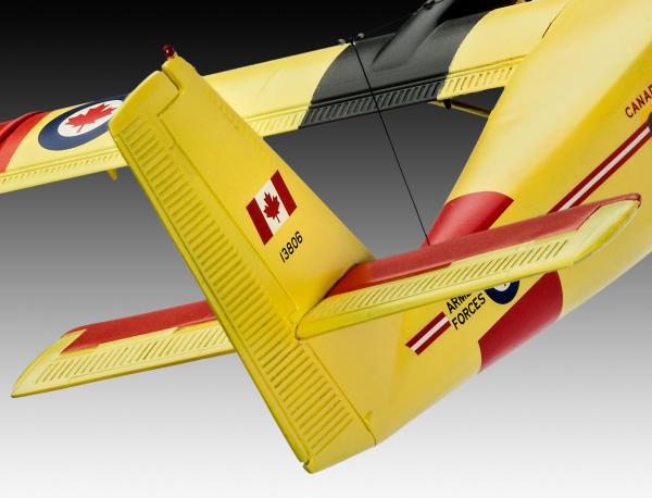 1_72_DHC_6_Twin_Otter_Revell_8