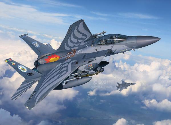 1_72_F_15E_Strike_Eagle_Revell