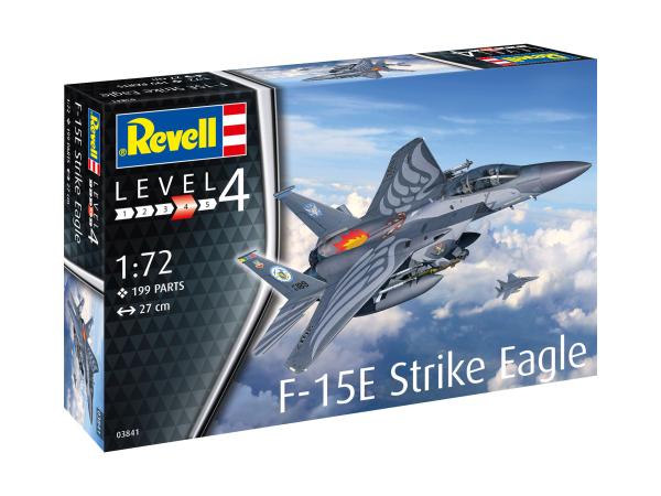 1_72_F_15E_Strike_Eagle_Revell_2