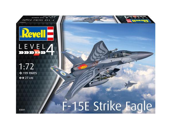 1_72_F_15E_Strike_Eagle_Revell_3