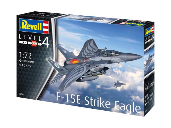 1_72_F_15E_Strike_Eagle_Revell_4