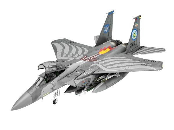 1_72_F_15E_Strike_Eagle_Revell_6