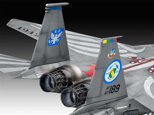 1_72_F_15E_Strike_Eagle_Revell_8