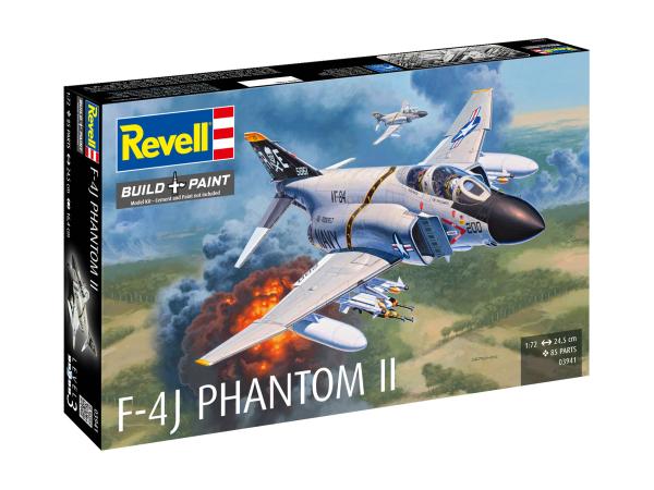 1_72_F_4J_Phantom_II_Revell