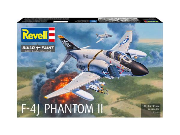 1_72_F_4J_Phantom_II_Revell_1