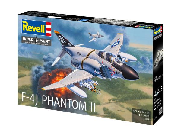 1_72_F_4J_Phantom_II_Revell_2