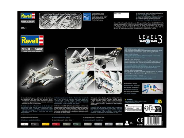 1_72_F_4J_Phantom_II_Revell_3