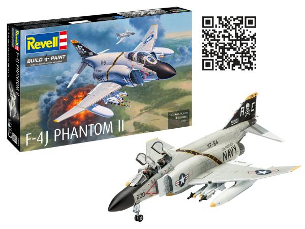 1_72_F_4J_Phantom_II_Revell_4