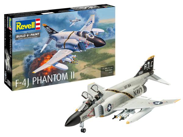 1_72_F_4J_Phantom_II_Revell_5