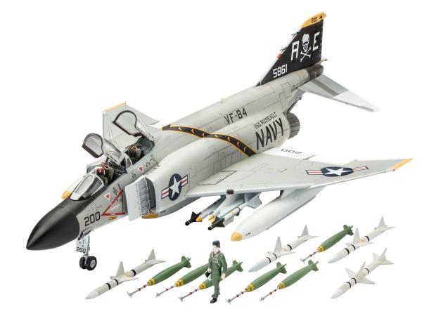 1_72_F_4J_Phantom_II_Revell_6