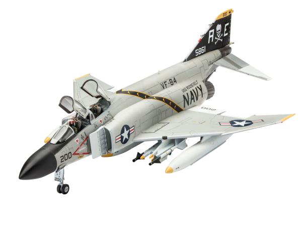 1_72_F_4J_Phantom_II_Revell_7