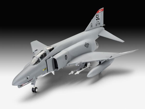 1_72_F_4_Phantom_click_system_Revell