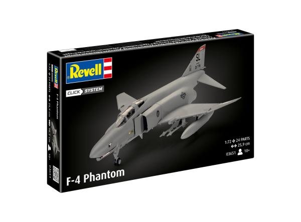 1_72_F_4_Phantom_click_system_Revell_1