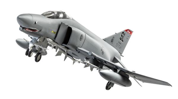 1_72_F_4_Phantom_click_system_Revell_10
