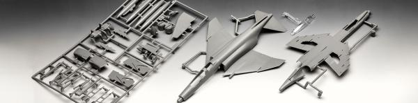 1_72_F_4_Phantom_click_system_Revell_11