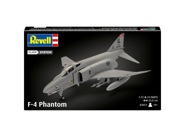1_72_F_4_Phantom_click_system_Revell_2
