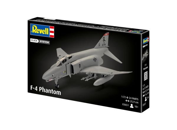 1_72_F_4_Phantom_click_system_Revell_3