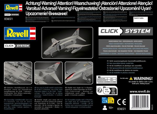 1_72_F_4_Phantom_click_system_Revell_4