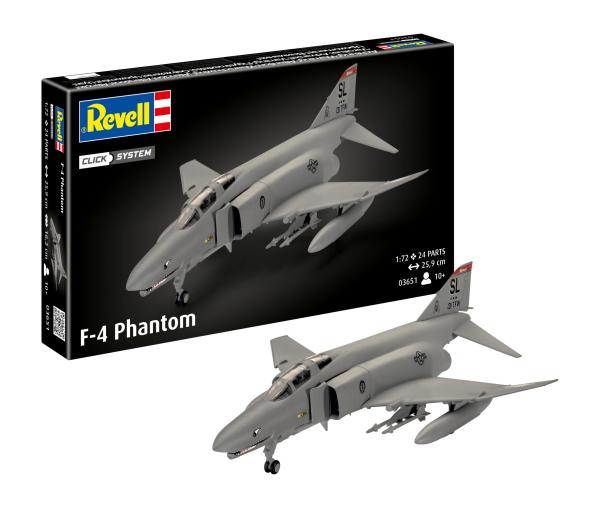 1_72_F_4_Phantom_click_system_Revell_5