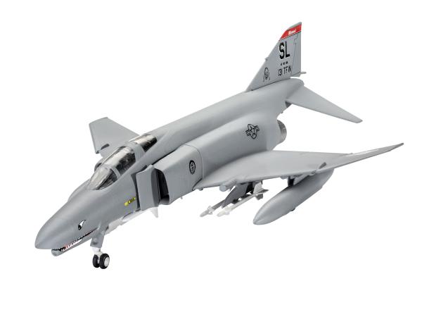 1_72_F_4_Phantom_click_system_Revell_6