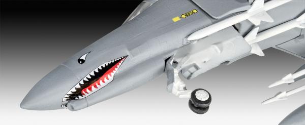 1_72_F_4_Phantom_click_system_Revell_7