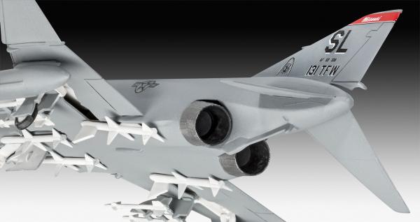 1_72_F_4_Phantom_click_system_Revell_8