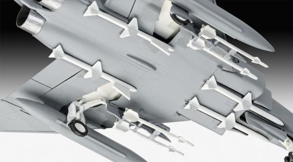 1_72_F_4_Phantom_click_system_Revell_9