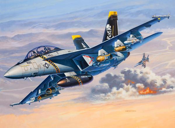 1_72_F_A_18F_Super_Hornet_Revell