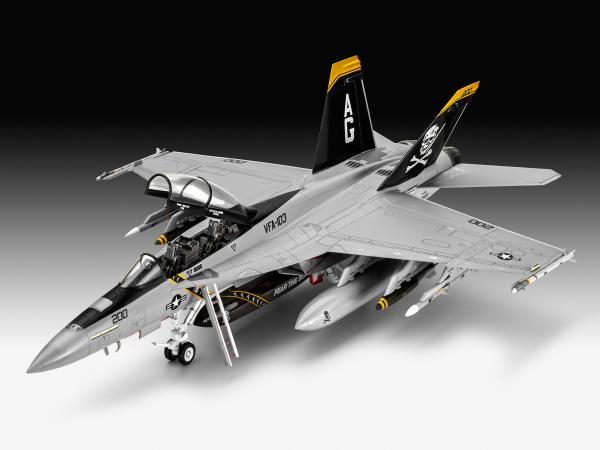 1_72_F_A_18F_Super_Hornet_Revell_1