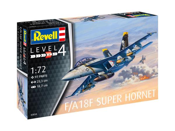 1_72_F_A_18F_Super_Hornet_Revell_2