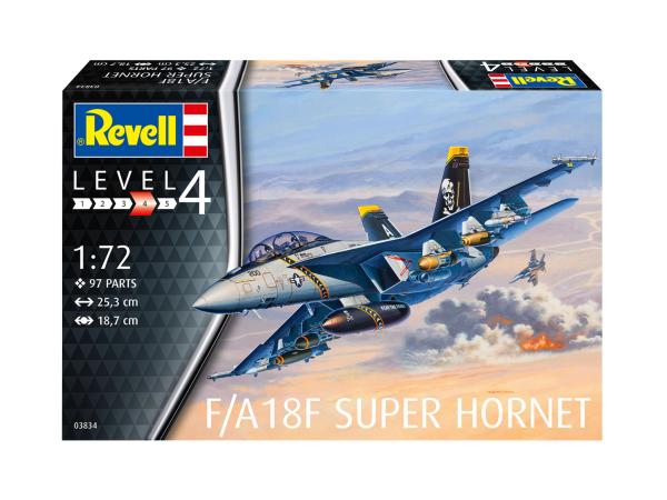 1_72_F_A_18F_Super_Hornet_Revell_3
