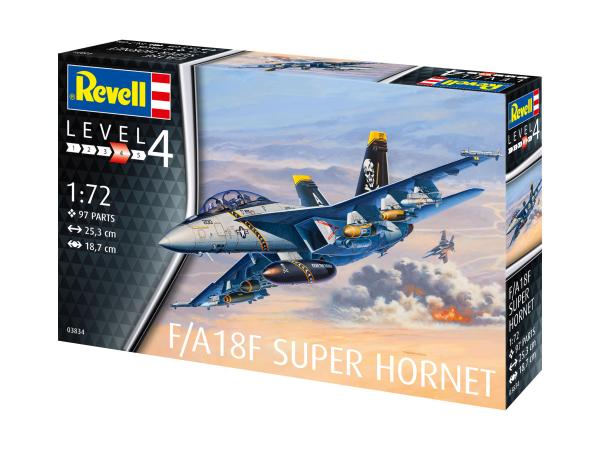 1_72_F_A_18F_Super_Hornet_Revell_4