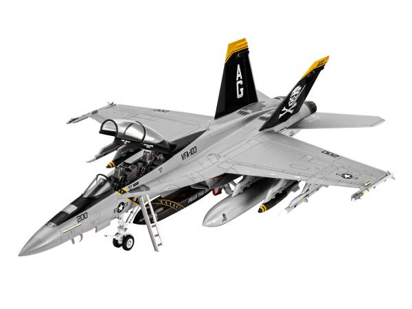 1_72_F_A_18F_Super_Hornet_Revell_6