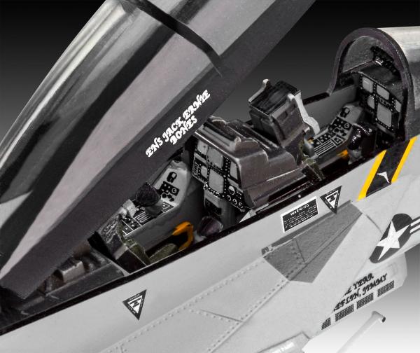 1_72_F_A_18F_Super_Hornet_Revell_7