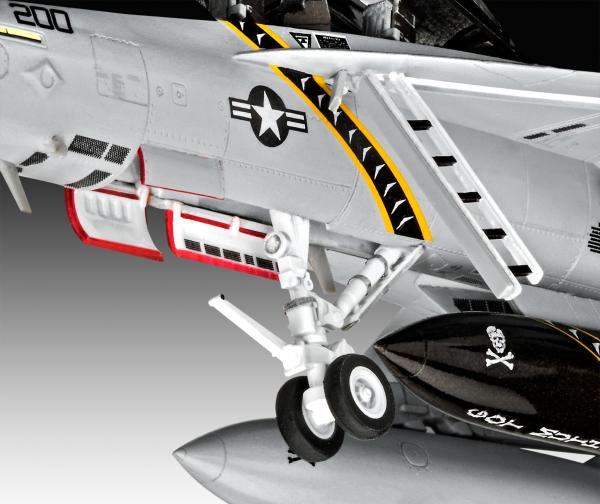 1_72_F_A_18F_Super_Hornet_Revell_8