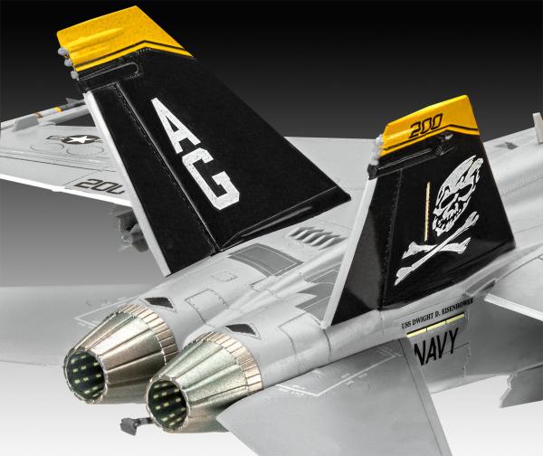 1_72_F_A_18F_Super_Hornet_Revell_9