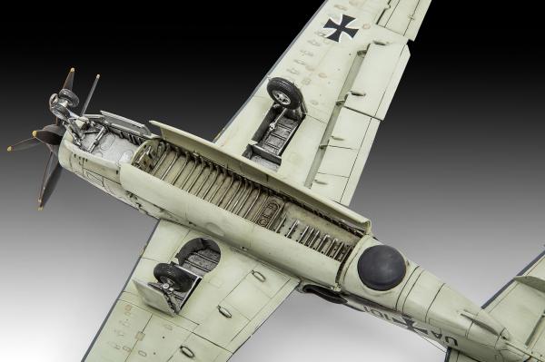1_72_Fairey_Gannet_AS_1_AS_4_Revell_10