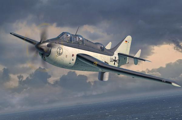 1_72_Fairey_Gannet_AS_1_AS_4_Revell_12