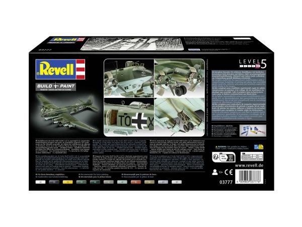 1_72_Focke_Wulf_FW_200_C_5_C_8_Condor_Revell_12